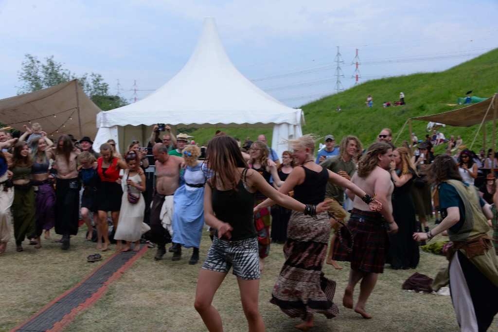 ../Images/Keltfest 2018 368.jpg